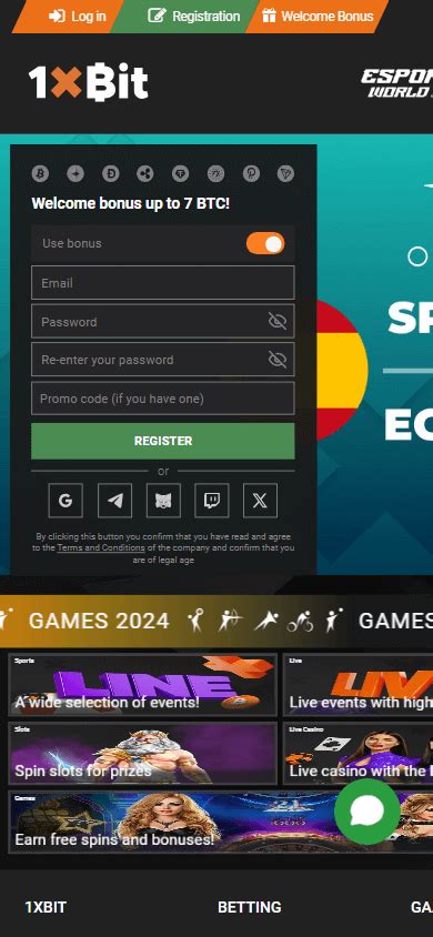 1xbit review|1xbit Review Expert Tips & Player Ratings 2024.